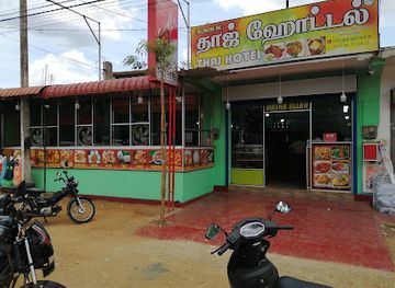 sri-lanka/mullaitivu-district/restaurant/thaj-hotel-pvt-ltd
