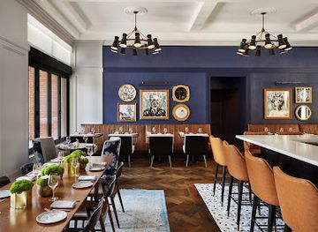 massachusetts/boston/beacon-hill/restaurant/peregrine