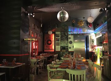 italy/lombardy/restaurant/milleluci-trattoria-pop