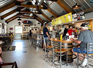 florida/crystal-river/restaurant/coney-island-crystal-river