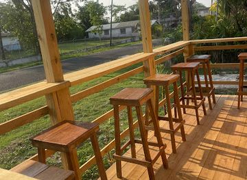 belize/maya-mountains/restaurant/the-great-taste-belmopan-belize