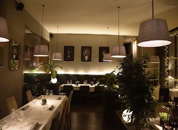 italy/modena/restaurant/daisy-ristorante-bistrot