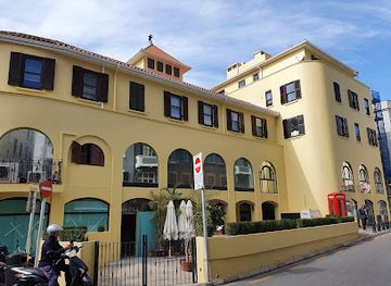 gibraltar/moorish-castle/restaurant/cheers-cafe-bar