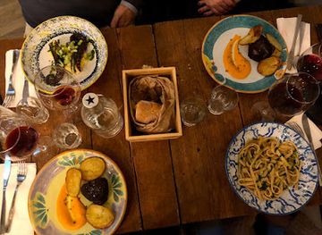 vatican-city/vatican-radio/restaurant/rebio-local-and-organic