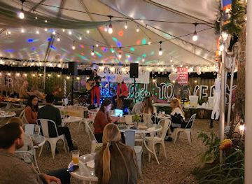 north-carolina/charlotte/noda-north-davidson/restaurant/oh-my-soul