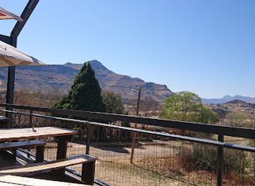 south-africa/golden-gate-highlands-national-park/restaurant/roter-hahn