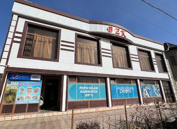 uzbekistan/qarshi/restaurant/bek-osh-markazi