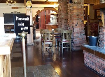 guernsey/fermain-bay/restaurant/the-wicked-wolf