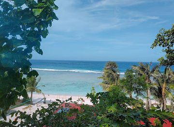 guam/fai-fai-beach/restaurant/pika-s-cafe