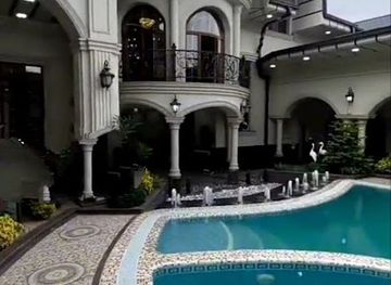 tajikistan/tursunzoda/restaurant/nurosti