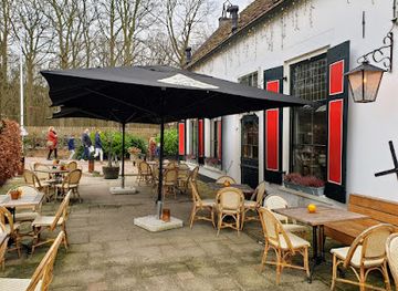 netherlands/kennemerland/restaurant/kraantje-lek