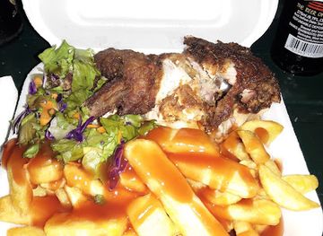 barbados/silver-sands/restaurant/mr-spicy