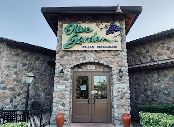 florida/orlando-theme-parks-area/restaurant/olive-garden-italian-restaurant