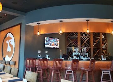 florida/fort-lauderdale/restaurant/foxy-brown