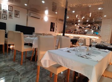 cote-d-ivoire/lacs/restaurant/l-exotic-restaurant
