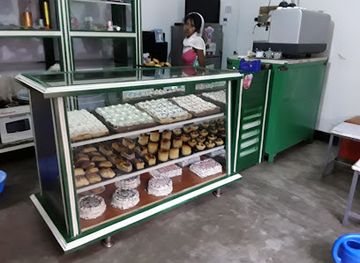 ethiopia/axum/restaurant/hani-pastry-shop