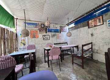 nepal/pokhara/restaurant/tara-s-restaurant-nepalese-vegetarian