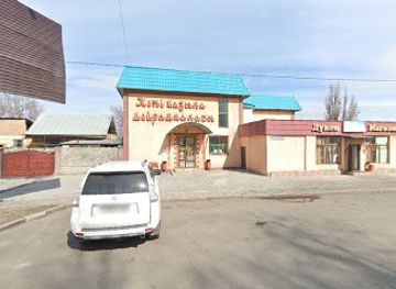 kazakhstan/zhetysu-region/restaurant/zhetikazyna