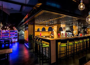 hungary/csallokoz/restaurant/oinos-restaurant-winebar-brunch