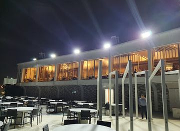 lebanon/beirut/restaurant/le-pecheur