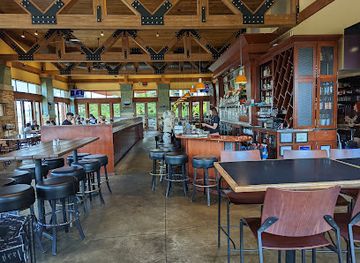 Bardenay Restaurant & Distillery - Coeur d'Alene