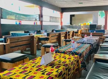 benin/cotonou/akpakpa/restaurant/good-taste-benin