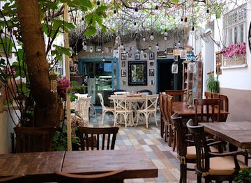 turkiye/bodrum/restaurant/sugar-and-salt