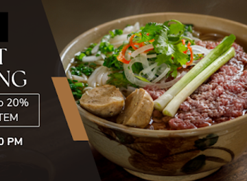 missouri/cape-girardeau/restaurant/urban-kitchen-and-bar