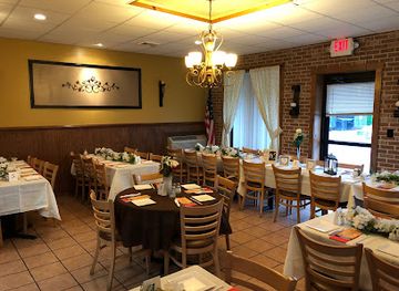 virginia/lynchburg/restaurant/la-villa-italian-restaurant