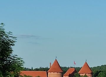 lithuania/trakai-island-castle/restaurant/le-vivier-trakai