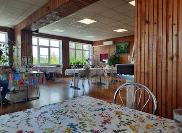 estonia/jogevamaa/restaurant/puhu-risti-soogimaja