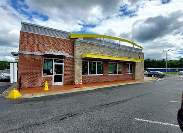 virginia/blue-ridge-parkway/restaurant/mcdonald-s