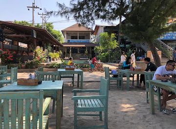 indonesia/gili-islands/restaurant/fat-cats-bar-restaurant