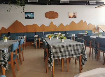 albania/toskeria/restaurant/restaurant-taste-of-the-south