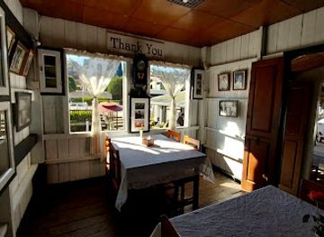 myanmar-burma/kalaw/restaurant/no-7-kalaw-sisters-house