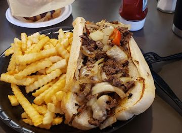 new-mexico/carlsbad/restaurant/pj-and-b-s-rio-cafe