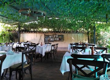 guatemala/antigua-guatemala/restaurant/ni-fu-ni-fa