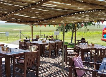 south-africa/sani-pass/restaurant/the-coffee-patch