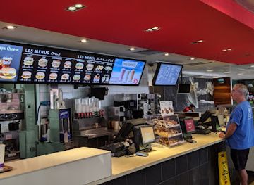 french-polynesia/tahiti-iti/restaurant/mcdonald-s