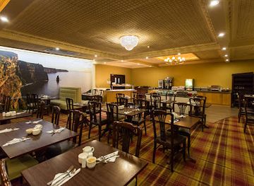 ireland/ennis/restaurant/the-t-room