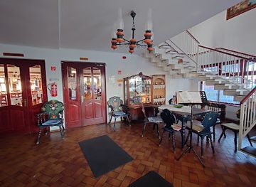 hungary/szeged/belvaros/restaurant/fehertoi-fish-restaurant-and-pension