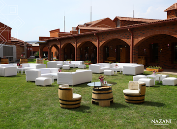 armenia/noravank-monastery/restaurant/nazani-restaurant