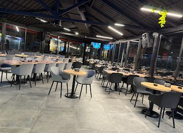 lebanon/jezzine/restaurant/misc-jezzine