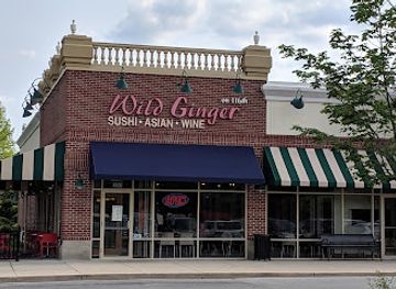 indiana/fishers/restaurant/wild-ginger-on-116th