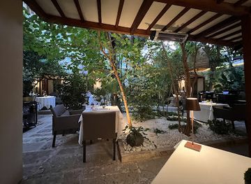 spain/palma-de-mallorca/restaurant/fera-palma-restaurant