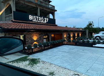 serbia/bor/restaurant/bistro-27