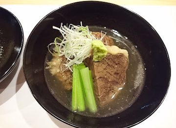 japan/kaga/restaurant/saeki