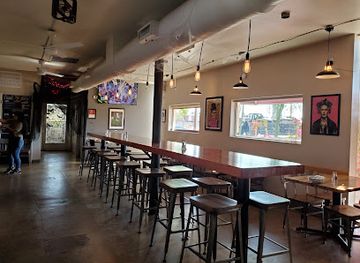 arizona/mesa/downtown-mesa/restaurant/republica-empanada-restaurant