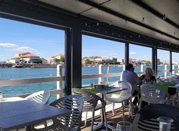 france/languedoc-coast/restaurant/les-ondines