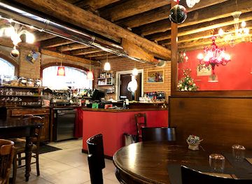 italy/venetian-riviera/restaurant/osteria-ca-del-vento